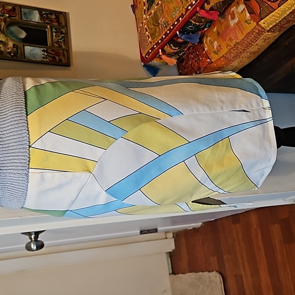 Rare Vintage VERSACE Suit - Picture 12 of 16